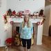 Joy Blevins - Facebook