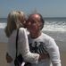 Joy Blevins - Facebook