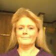 Joy Blevins Hill - @joyblevinshill - Instagram