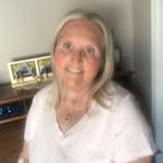 Joy Blevins Worthy - @joyworthy - Instagram