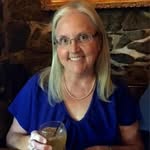 Joy Blevins Worthy - @joy_blevins_worthy - Instagram