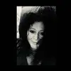 joyblevins996 - @joyblevins996 - TikTok