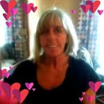joyblevins - @joyblevins7746 - Instagram
