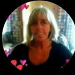 Joyblevins - @moyen80498 - Instagram