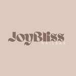 ᴊᴏʏʙʟɪꜱꜱ ɴᴀɪʟʙᴀʀ ᴀɴᴅ ᴍᴏʀᴇ 💎 - @joybliss_nailbar_curacao - Instagram