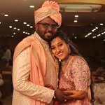 adi - @joy_bliss_ - Instagram