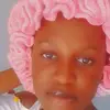 delight 🥰😘 - @joybliss990 - TikTok