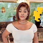 Joy Bliss - @official_joybliss1 - Instagram