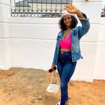 Joy Bliss - @joybliss487 - Instagram