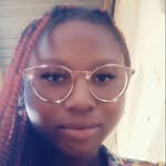 Joy bliss - @joybliss544 - Instagram