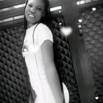 joy bliss - @joybliss79 - Instagram
