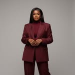 JOY BLISS - @thejoybliss - Instagram