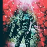 Joy bliss - @attahjoy33 - Instagram