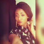 Joy Bliss - @joy.bliss - Instagram