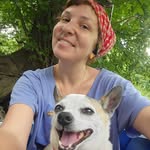 Joy Bliss - @joyblissart - Instagram