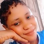 Joy Bliss - @joybliss300 - Instagram