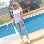 Joy Bliss - @joyblissnwa - Instagram