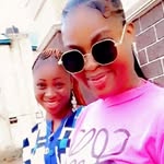 Joy Bliss - @joycebliss466 - Instagram