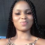 Joy Bliss - @joybliss959 - Instagram