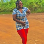 joy bliss - @joybliss35 - Instagram
