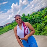 Joy Bliss - @joybliss2929 - Instagram