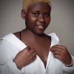 joy bliss - @joybliss3607 - Instagram