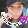 joy_bliss - @joy_bliss2 - TikTok