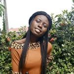 Joy Bliss - @joy.bliss.1829405 - Instagram