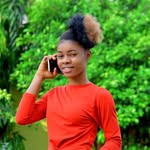 Joy Bliss - @joybliss44 - Instagram
