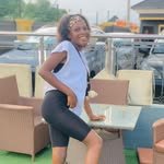 joy Bliss - @joybliss353 - Instagram