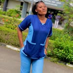 Joy Bliss - @baby_joy224 - Instagram