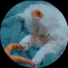 Joy Bliss - @joy_bliss84 - TikTok