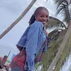 Joy bliss - @joy.bliss89 - TikTok