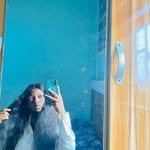 Joy Bliss - @irreplaceablejoy2021 - Instagram