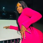 Joy Bliss - @joybliss01 - Instagram