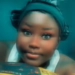 Joy Bliss - @joybliss607 - Instagram