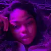 joy Bliss 💜 - @joy.bliss55 - TikTok