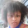 Joy - @joybliss_13 - TikTok