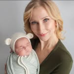 Joy Orio - @joy_bliss_studio - Instagram