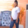 joybliss - @joybliss7 - TikTok