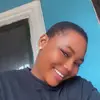 Joybliss - @joybliss103 - TikTok