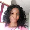 Joybliss - @joybliss0427 - TikTok