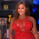 Joybliss - @joybliss49 - Instagram