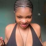 Joybliss �� - @joybliss336 - Instagram