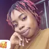 joybliss 🥰 - @joy_bliss6 - TikTok