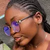 🥹🎀joybliss🫧 - @joybliss8250 - TikTok