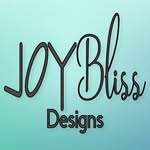 Joybliss Designs - @joyblissdesigns - Instagram