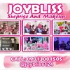 JOYBLISS FRAME AND SURPRISE - @joybliss124 - TikTok