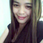 julyjoy - @joy_bliss - Instagram