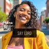 <<<💃just me joybliss💝🎉>>> - @joy.bliss.1111 - TikTok